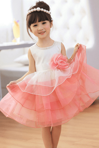 999-mau-dam-xoe-cong-chua-cho-be-gai-voi-tong-mau-hong-dang-yeu-xinh-xan15