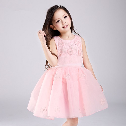 999-mau-dam-xoe-cong-chua-cho-be-gai-voi-tong-mau-hong-dang-yeu-xinh-xan4