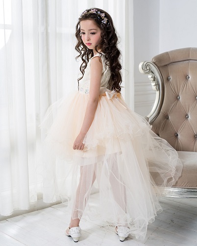 999-mau-dam-xoe-cong-chua-cho-be-gai-voi-tong-mau-hong-dang-yeu-xinh-xan8