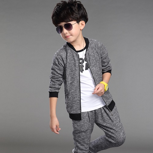 cach-lua-chon-quan-ao-be-trai-9-tuoi-mac-nha-sao-cho-vua-dep-vua-chat-luong3