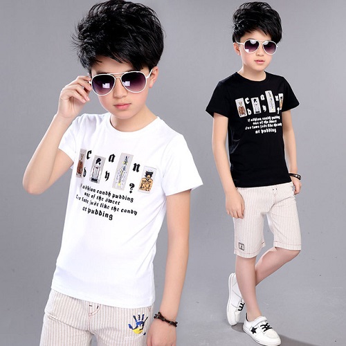 cach-lua-chon-quan-ao-be-trai-9-tuoi-mac-nha-sao-cho-vua-dep-vua-chat-luong5