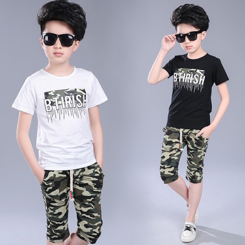 cach-lua-chon-quan-ao-be-trai-9-tuoi-mac-nha-sao-cho-vua-dep-vua-chat-luong7