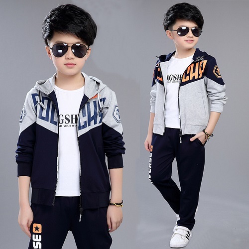 cach-lua-chon-quan-ao-be-trai-9-tuoi-mac-nha-sao-cho-vua-dep-vua-chat-luong8