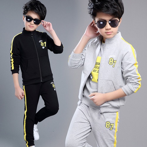 cach-lua-chon-quan-ao-be-trai-9-tuoi-mac-nha-sao-cho-vua-dep-vua-chat-luong9