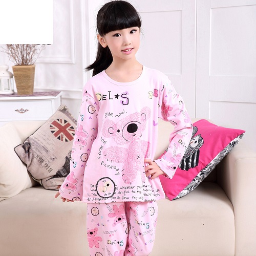 dam-ngu-be-gai-voi-nhieu-kieu-dang-de-thuong-yeu-chieu-giac-ngu-cho-be11