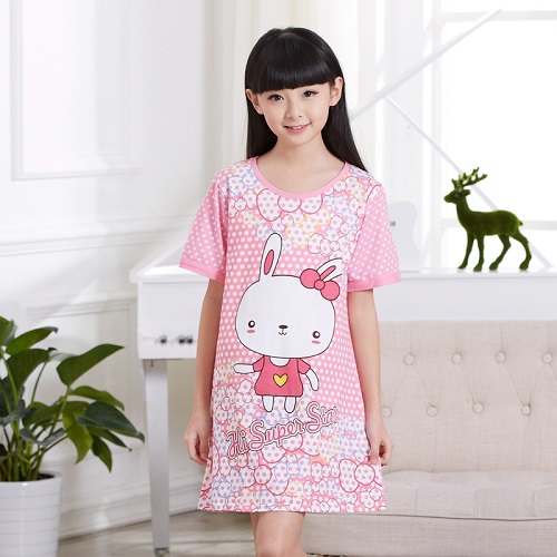 dam-ngu-be-gai-voi-nhieu-kieu-dang-de-thuong-yeu-chieu-giac-ngu-cho-be16