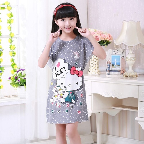 dam-ngu-be-gai-voi-nhieu-kieu-dang-de-thuong-yeu-chieu-giac-ngu-cho-be5