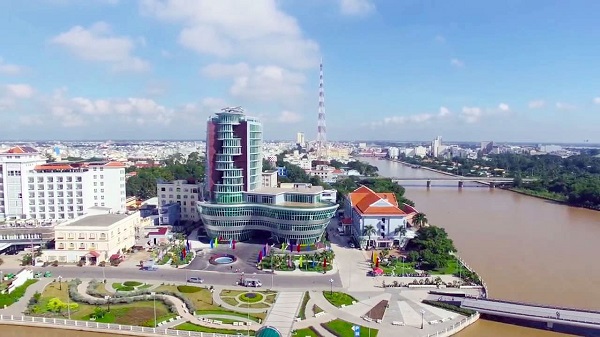 doi net ve tinh can tho