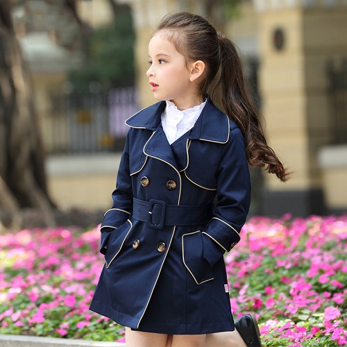 nhung-kieu-dam-be-gai-11-tuoi-mau-xanh-xua-tan-su-nong-buc-mua-he2