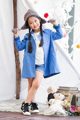 nhung-kieu-dam-be-gai-11-tuoi-mau-xanh-xua-tan-su-nong-buc-mua-he6