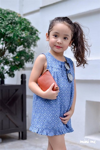 nhung-kieu-dam-be-gai-11-tuoi-mau-xanh-xua-tan-su-nong-buc-mua-he9