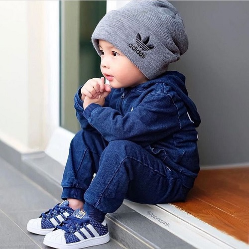 thoi-trang-tre-em-nam-danh-de-mac-nha-thoai-mai-chat-luong-gia-ca-phai-chang1