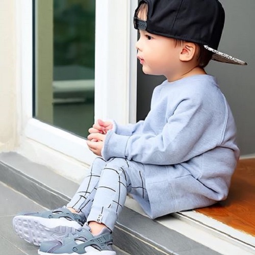 thoi-trang-tre-em-nam-danh-de-mac-nha-thoai-mai-chat-luong-gia-ca-phai-chang10