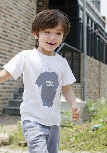 thoi-trang-tre-em-nam-danh-de-mac-nha-thoai-mai-chat-luong-gia-ca-phai-chang12