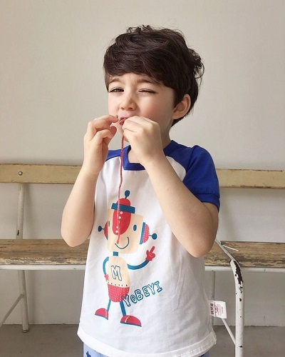 thoi-trang-tre-em-nam-danh-de-mac-nha-thoai-mai-chat-luong-gia-ca-phai-chang13