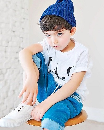 thoi-trang-tre-em-nam-danh-de-mac-nha-thoai-mai-chat-luong-gia-ca-phai-chang14