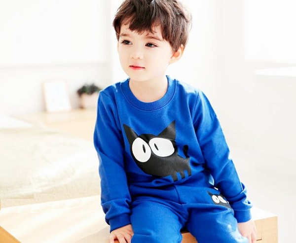 thoi-trang-tre-em-nam-danh-de-mac-nha-thoai-mai-chat-luong-gia-ca-phai-chang7