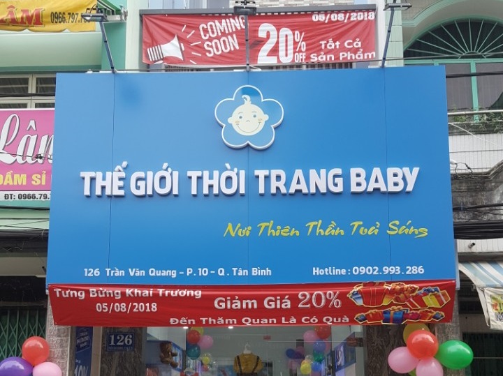 dia chi mua quan ao thoi noi be trai