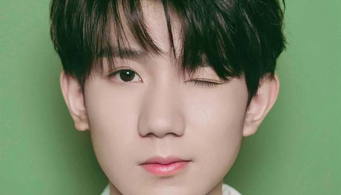 Mắt trái giật được hiểu theo hướng khoa học hoặc tâm linh