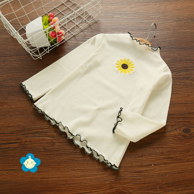 xu hướng quần áo trẻ em cá tính luôn thay đổi theo từng năm