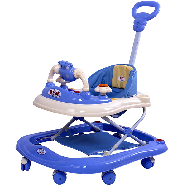 Xe tập đi cho bé 1 tuổi