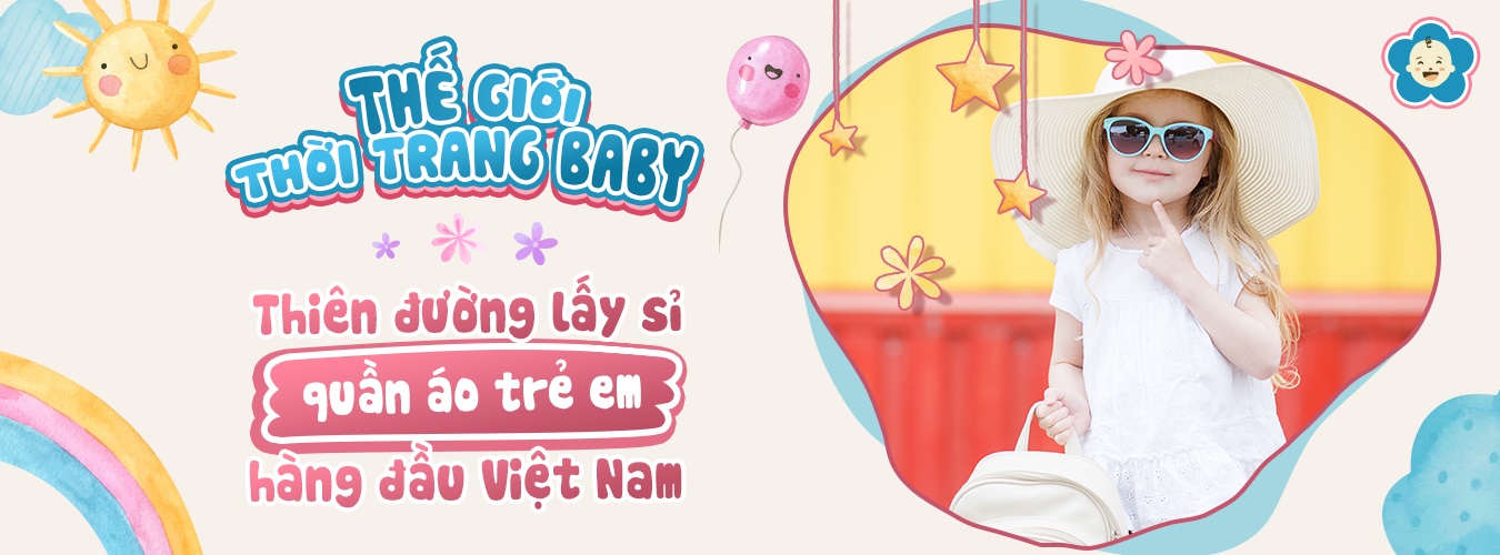 banner trang chu the gioi thoi trang baby pc