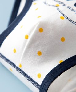 Combo 4 quan chip tam giac cho be trai thun cotton QS06.jpg