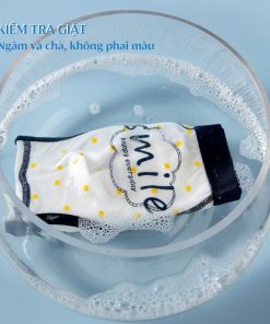 Combo 4 quan chip tam giac cho be trai thun cotton QS06.jpg