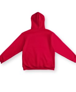 Áo khoác hoodie cho bé gái AT51A in hình labubu từ 3-10 Tuổi