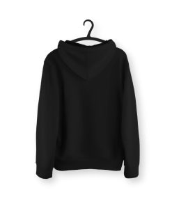 Áo khoác hoodie cho bé trai AT51B in hình labubu từ 3-10 tuổi
