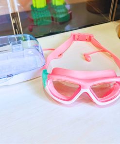 bo mat kinh boi tre em chinh hang, bao ve mat toi uu, kem hop dung cao cap, phu hop be trai be gai duoi 10 tuoi pkmk_bl (45)