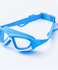 bo mat kinh boi tre em chinh hang, bao ve mat toi uu, kem hop dung cao cap, phu hop be trai be gai duoi 10 tuoi pkmk_bl (45)