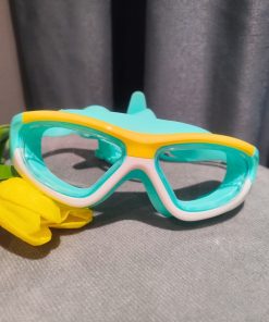 bo mat kinh boi tre em chinh hang, bao ve mat toi uu, kem hop dung cao cap, phu hop be trai be gai duoi 10 tuoi pkmk_bl (45)