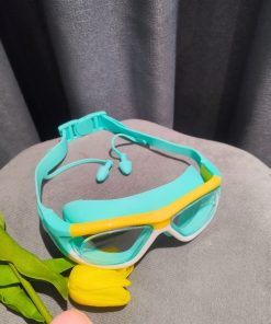 bo mat kinh boi tre em chinh hang, bao ve mat toi uu, kem hop dung cao cap, phu hop be trai be gai duoi 10 tuoi pkmk_bl (45)