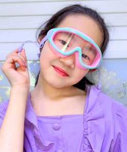 bo mat kinh boi tre em chinh hang, bao ve mat toi uu, kem hop dung cao cap, phu hop be trai be gai duoi 10 tuoi pkmk_bl (45)