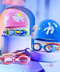 bo mat kinh boi tre em chinh hang, bao ve mat toi uu, kem hop dung cao cap, phu hop be trai be gai duoi 10 tuoi pkmk_bl (45)