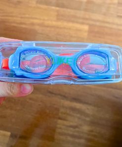 bo mat kinh boi tre em chinh hang, bao ve mat toi uu, kem hop dung cao cap, phu hop be trai be gai duoi 10 tuoi pkmk_bl (45)