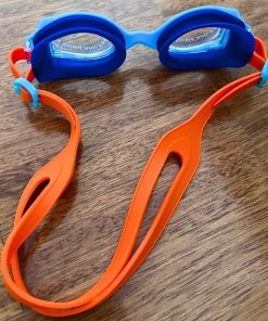 bo mat kinh boi tre em chinh hang, bao ve mat toi uu, kem hop dung cao cap, phu hop be trai be gai duoi 10 tuoi pkmk_bl (45)