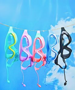 bo mat kinh boi tre em chinh hang, bao ve mat toi uu, kem hop dung cao cap, phu hop be trai be gai duoi 10 tuoi pkmk_bl (45)