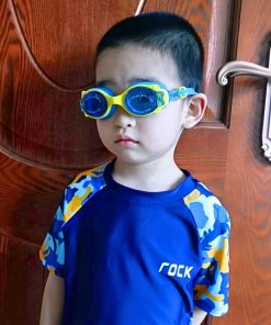 bo mat kinh boi tre em chinh hang, bao ve mat toi uu, kem hop dung cao cap, phu hop be trai be gai duoi 10 tuoi pkmk_bl (45)