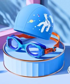 bo mat kinh boi tre em chinh hang, bao ve mat toi uu, kem hop dung cao cap, phu hop be trai be gai duoi 10 tuoi pkmk_bl (45)