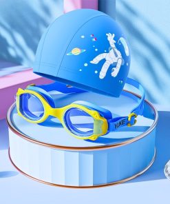 bo mat kinh boi tre em chinh hang, bao ve mat toi uu, kem hop dung cao cap, phu hop be trai be gai duoi 10 tuoi pkmk_bl (45)