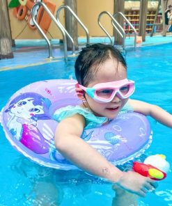 bo mat kinh boi tre em chinh hang, bao ve mat toi uu, kem hop dung cao cap, phu hop be trai be gai duoi 10 tuoi pkmk_bl (45)