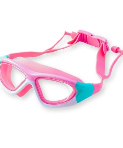 bo mat kinh boi tre em chinh hang, bao ve mat toi uu, kem hop dung cao cap, phu hop be trai be gai duoi 10 tuoi pkmk_bl (45)