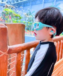 kinh boi cho be trai be gai cao cap kem hop – pk43, chong tia uv, suong mu, phu hop tre mang kieng di hoc boi, tam bien (68)