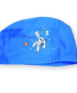 Kính Bơi Cho Bé Trai Bé Gái Dưới 10 Tuổi, Chống Tràn Nước, Chống Tia UV PK45