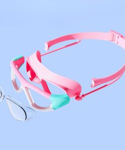 mat kinh boi pk35-hong cho be 3-12 tuoi, bao ve mat, chong tia uv & suong mu(10)