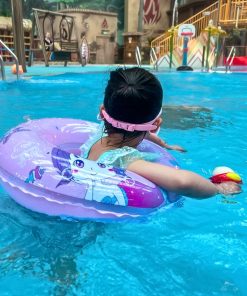 mat kinh boi pk35-hong cho be 3-12 tuoi, bao ve mat, chong tia uv & suong mu(10)