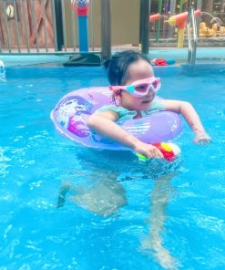 mat kinh boi pk35-hong cho be 3-12 tuoi, bao ve mat, chong tia uv & suong mu(10)