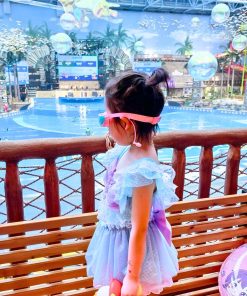 mat kinh boi pk35-hong cho be 3-12 tuoi, bao ve mat, chong tia uv & suong mu(10)